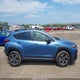 JF2GUADC1RH286809 2024 Subaru Crosstrek Premium auction photo thumbnail 14
