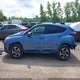JF2GUADC1RH286809 2024 Subaru Crosstrek Premium auction photo thumbnail 15