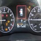 JF2GUADC1RH286809 2024 Subaru Crosstrek Premium auction photo thumbnail 16