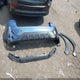 JF2GUADC1RH286809 2024 Subaru Crosstrek Premium auction photo thumbnail 12