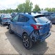 JF2GUADC1RH286809 2024 Subaru Crosstrek Premium auction photo thumbnail 3