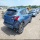 JF2GUADC1RH286809 2024 Subaru Crosstrek Premium auction photo thumbnail 4