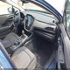 JF2GUADC1RH286809 2024 Subaru Crosstrek Premium auction photo thumbnail 5