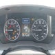 JF2GUADC1RH286809 2024 Subaru Crosstrek Premium auction photo thumbnail 7