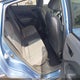 JF2GUADC1RH286809 2024 Subaru Crosstrek Premium auction photo thumbnail 8