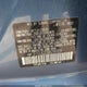 JF2GUADC1RH286809 2024 Subaru Crosstrek Premium auction photo thumbnail 9