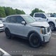 5XYP3DHC6NG227237 2022 Kia Telluride Ex auction photo thumbnail 13