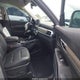 5XYP3DHC6NG227237 2022 Kia Telluride Ex auction photo thumbnail 5