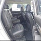 5XYP3DHC6NG227237 2022 Kia Telluride Ex auction photo thumbnail 8