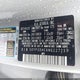 5XYP3DHC6NG227237 2022 Kia Telluride Ex auction photo thumbnail 9