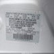 3N1CN7AP3DL845875 2013 Nissan Versa 1.6 S auction photo thumbnail 9