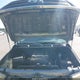 5TFRM5F19CX045359 2012 Toyota Tundra Grade 4.6L V8 auction photo thumbnail 10