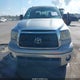 5TFRM5F19CX045359 2012 Toyota Tundra Grade 4.6L V8 auction photo thumbnail 12