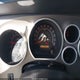 5TFRM5F19CX045359 2012 Toyota Tundra Grade 4.6L V8 auction photo thumbnail 15
