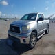 5TFRM5F19CX045359 2012 Toyota Tundra Grade 4.6L V8 auction photo thumbnail 2