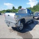 5TFRM5F19CX045359 2012 Toyota Tundra Grade 4.6L V8 auction photo thumbnail 4