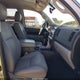 5TFRM5F19CX045359 2012 Toyota Tundra Grade 4.6L V8 auction photo thumbnail 5