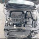 KMHLL4DG7RU745641 2024 Hyundai Elantra Se auction photo thumbnail 10