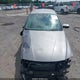 KMHLL4DG7RU745641 2024 Hyundai Elantra Se auction photo thumbnail 12