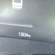 KMHLL4DG7RU745641 2024 Hyundai Elantra Se auction photo thumbnail 15