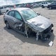 KMHLL4DG7RU745641 2024 Hyundai Elantra Se auction photo thumbnail 1
