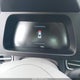 KMHLL4DG7RU745641 2024 Hyundai Elantra Se auction photo thumbnail 7