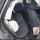 KMHLL4DG7RU745641 2024 Hyundai Elantra Se auction photo thumbnail 8