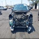 JM3KE2CY5F0461184 2015 Mazda Cx-5 Touring auction photo thumbnail 13