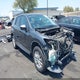 JM3KE2CY5F0461184 2015 Mazda Cx-5 Touring auction photo thumbnail 14
