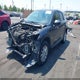 JM3KE2CY5F0461184 2015 Mazda Cx-5 Touring auction photo thumbnail 2