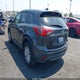 JM3KE2CY5F0461184 2015 Mazda Cx-5 Touring auction photo thumbnail 3