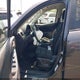 JM3KE2CY5F0461184 2015 Mazda Cx-5 Touring auction photo thumbnail 5