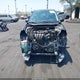 JM3KE2CY5F0461184 2015 Mazda Cx-5 Touring auction photo thumbnail 6