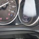 JM3KE2CY5F0461184 2015 Mazda Cx-5 Touring auction photo thumbnail 7
