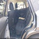 JM3KE2CY5F0461184 2015 Mazda Cx-5 Touring auction photo thumbnail 8