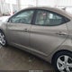 5NPDH4AE8DH414468 2013 Hyundai Elantra Gls auction photo thumbnail 13