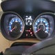 5NPDH4AE8DH414468 2013 Hyundai Elantra Gls auction photo thumbnail 7