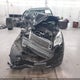 2GNALBEK6F1170823 2015 Chevrolet Equinox 1Lt auction photo thumbnail 13