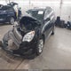 2GNALBEK6F1170823 2015 Chevrolet Equinox 1Lt auction photo thumbnail 2