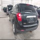 2GNALBEK6F1170823 2015 Chevrolet Equinox 1Lt auction photo thumbnail 3