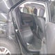 2GNALBEK6F1170823 2015 Chevrolet Equinox 1Lt auction photo thumbnail 8