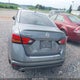 1N4BL4EW5MN385641 2021 Nissan Altima Sl Intelligent Awd auction photo thumbnail 16