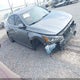 1N4BL4EW5MN385641 2021 Nissan Altima Sl Intelligent Awd auction photo thumbnail 1