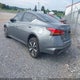 1N4BL4EW5MN385641 2021 Nissan Altima Sl Intelligent Awd auction photo thumbnail 3
