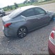 1N4BL4EW5MN385641 2021 Nissan Altima Sl Intelligent Awd auction photo thumbnail 4