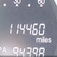2HKRM4H46GH613960 2016 Honda Cr-V Se auction photo thumbnail 15