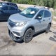 2HKRM4H46GH613960 2016 Honda Cr-V Se auction photo thumbnail 2