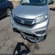 2HKRM4H46GH613960 2016 Honda Cr-V Se auction photo thumbnail 6