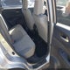 2HKRM4H46GH613960 2016 Honda Cr-V Se auction photo thumbnail 8