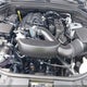 1C4RDHDG2SC545698 2025 Dodge Durango Gt Rwd auction photo thumbnail 10
